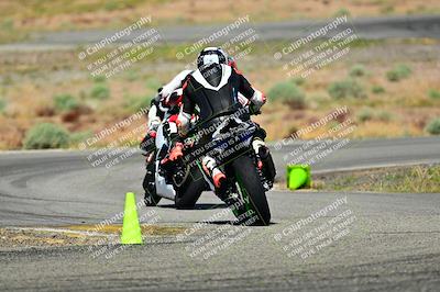 media/Apr-12-2025-TrackXperience (Sat) [[06d2a48708]]/Level 2/Session 2 (Turn 14 and Grid)/